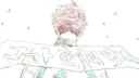 ׁ ៹ take /𝚏𝚕𝚒𝚐𝚑𝚝 ׅ ੭ Discord server banner