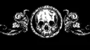 /corpse Discord server banner