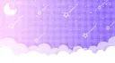 Rurisei Academy RP Discord server banner