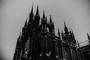 𝔊𝔬𝔩𝔦𝔞𝔱𝔥 Discord server banner