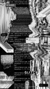 sucreuxism ††† Discord server banner