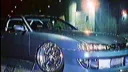 / ꜱᴛᴀᴛɪᴄ Discord server banner
