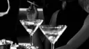 𝕔𝕝𝕦𝕓 𝕓𝕝𝕠𝕟𝕕𝕚𝕖🍸 Discord server banner