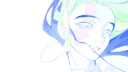 / Tamsical Discord server banner