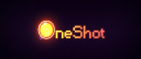 ONESHOT FUN