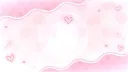 ࿔ n𝑒𝑥𝑎𝑙𝑢𝑛e ˎˊ˗ Discord server banner