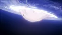 𝚒𝚟𝚘𝚛𝚒𝚎 ྀི Discord server banner