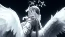 🪦𝔦𝔫𝔣𝔢𝔯𝔫𝔞𝔩 𝔰𝔢𝔯𝔞𝔭𝔥𝔰🪽 Discord server banner