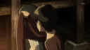 /akira Discord server banner