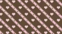 ๐๐๐๐๐๐๐ ๐๐๐๐๐๐๐๐๐๐๐๐
Discord server banner