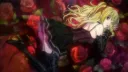𝕂𝕚𝕥𝕥𝕪'𝕤 𝕔𝕒𝕟𝕕𝕪𝕤𝕙𝕠𝕡🍬🍭 Discord server banner