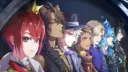 Twisted Wonderland Hangout Discord server banner