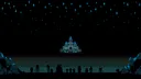 Roleplay Discord server banner