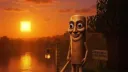CCPD Discord server banner
