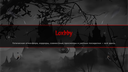 loxbby