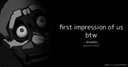 Banner Background