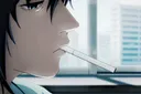 patisserie Discord server banner