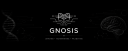 🧬 BioMedLab | Gnosis