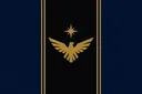 Federation of Auralis Discord server banner