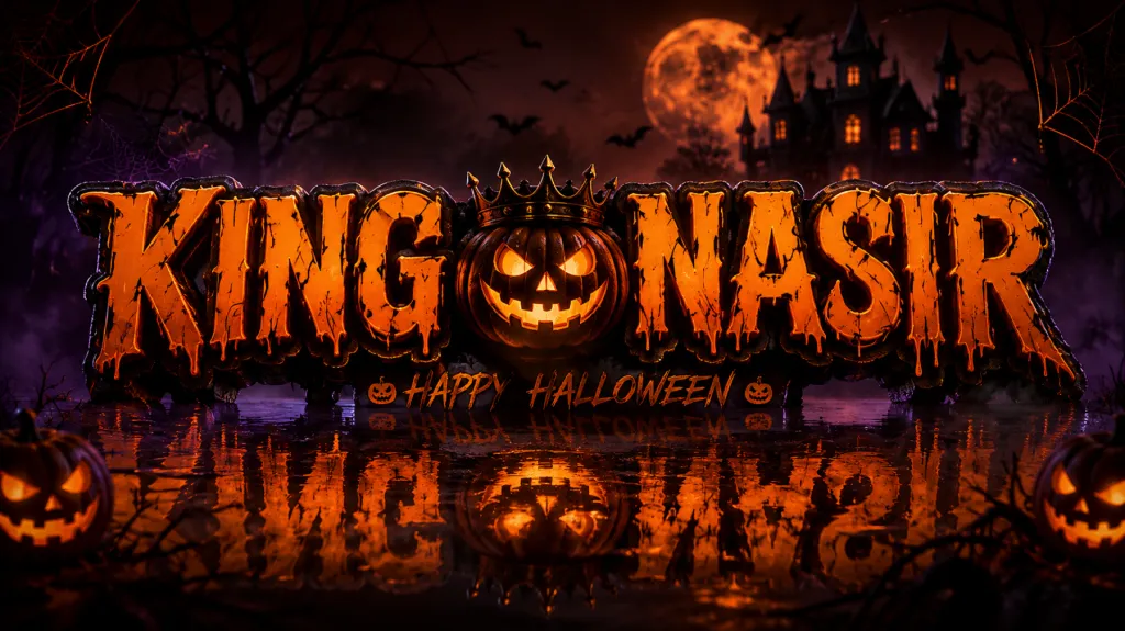 Hangout with the goats 🎃 Discord server banner