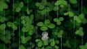 lucky club .☘ ݁˖ make friends, play games, have fun Discord server banner