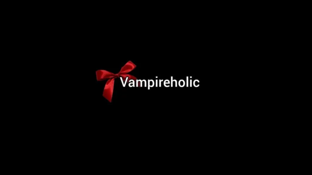 @/ 𝔄𝔣𝔱𝔢𝔯 𝔖𝔦𝔫𝔰 ‘ 𓂃 Discord server banner