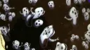 ⁺‧₊˚ ཐི♱𝕹𝖊𝖗𝖔 𝖋𝖔𝖗𝖙𝖊♱ཋྀ ˚₊‧⁺ Discord server banner