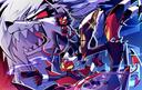 Image de découverte du serveur