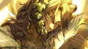 Twisted realities Discord server banner