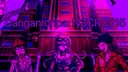 Danganronpa: N3CR0515 Discord server banner