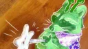 ✨༆𝙋𝙖𝙩𝙘𝙝'𝙨 𝘼𝙩𝙚𝙡𝙞𝙚𝙧❦🚀🪐 Discord server banner
