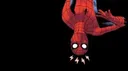 โ เธ๐๐๐๐๐๐๐ (โถ) ๐๐๐๐๐๐ Discord server banner
