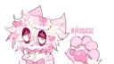 this shit is laced Discord server banner