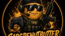 🥜 The Peanut Lobby Discord server banner