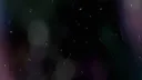 𓏵╱ 𝓕allen 𝓐ngel ﹒ social ﹒ community Discord server banner
