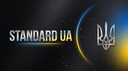 STANDARD UA