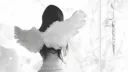 angels🪽 Discord server banner