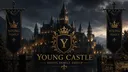 Young's Castle 🏯 Discord server banner