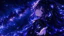 ⟡ Lunaris