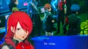 Multisona Discord server banner