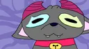 FurriesFloofs Discord server banner