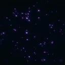 stardust sanctuary 🪽 Discord server banner