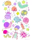 splash
