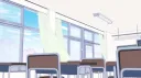 ✦ ﹒ ѕuкeban αcα∂emy ﹒ gαкυrαn rρ ﹒ ୨୧ Discord server banner