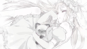 𝒢 ✧ Aeternum