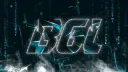 B 6 L v12 splash