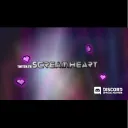 Screamheart splash
