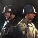 Days of War splash
