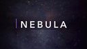 🌌 NEBULA│ВПИ