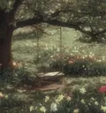 /𝓻𝓮𝓵𝓪𝓹𝓼𝓮 Discord server banner
